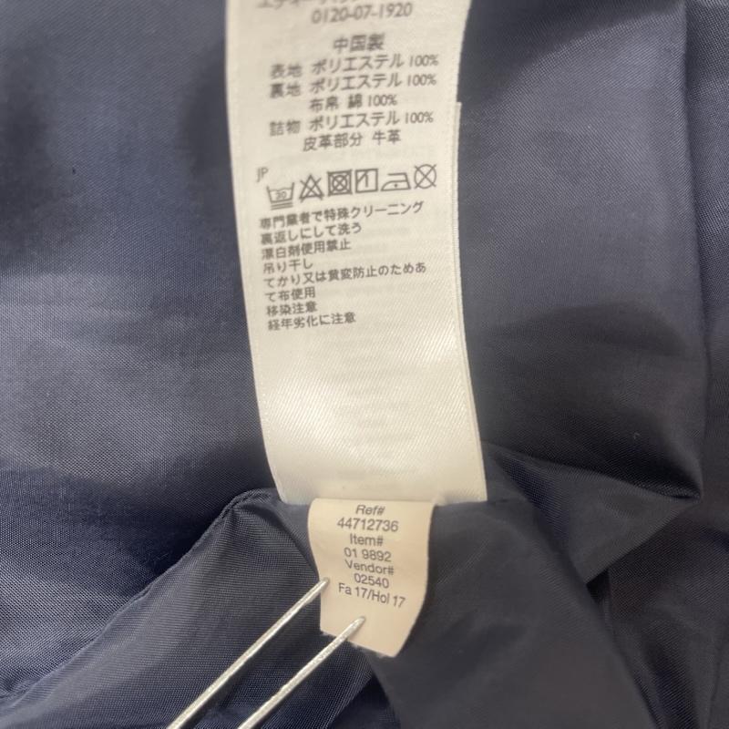 エディーバウアー Eddie Bauer ジャケット、上着 ダウンジャケット ミリタリー スタイル モッズコート マウンテン ジャケット S カーキ / カーキ / khaki メンズ USED 古着 中古 50160457