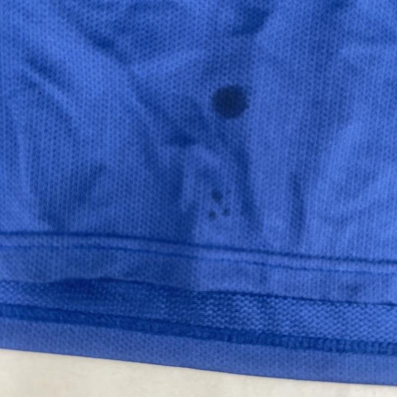 チャンピオン Champion タンクトップ タンクトップ 90s 青刺繍タグ マイケル ジョーダン 背番号 23 ゲーム シャツ タンクトップ XL 青 / ブルー / blue メンズ USED 古着 中古 50160463