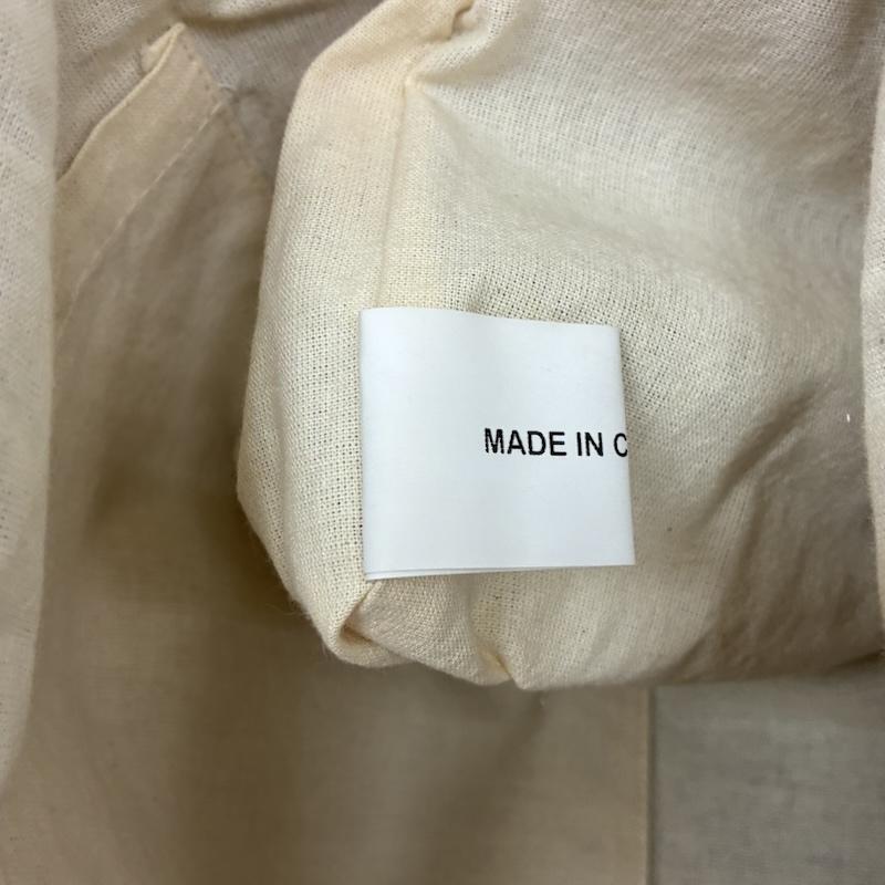 マルニ MARNI トートバッグ トートバッグ マーケット クロシェ ニット ボーダー マルチカラー ハンド トートバッグ - レディース USED 古着 中古 50160481