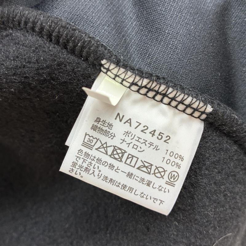 ザノースフェイス THE NORTH FACE ジャケット、上着 ジャンパー、ブルゾン Denali Hoodie デナリ フーディー NA72452 フーデッド フリース ジャケット XL メンズ USED 古着 中古 50160779