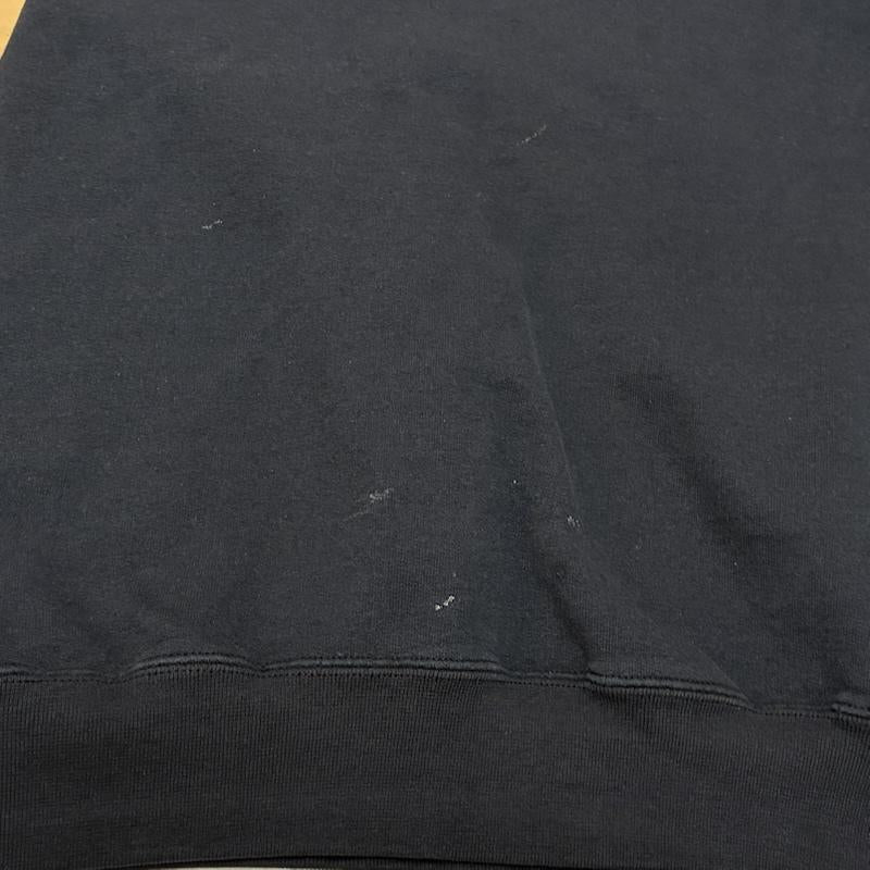 カーハート Carhartt トレーナー 長袖 90s オールド プルオーバー スウェット トレーナー - メンズ USED 古着 中古 50160803