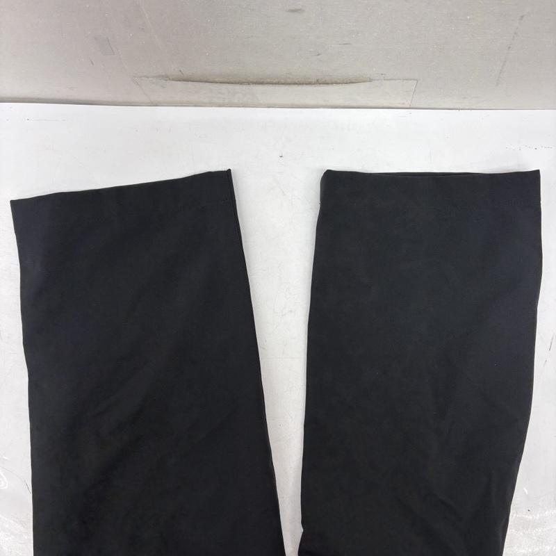 ザノースフェイス THE NORTH FACE パンツ ワークパンツ、ペインターパンツ 25ss ポリエステル ドーロライト パンツ nb82506 XL 黒 / ブラック / black メンズ USED 古着 中古 50160955