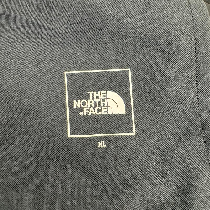 ザノースフェイス THE NORTH FACE パンツ ワークパンツ、ペインターパンツ 25ss ポリエステル ドーロライト パンツ nb82506 XL 黒 / ブラック / black メンズ USED 古着 中古 50160955