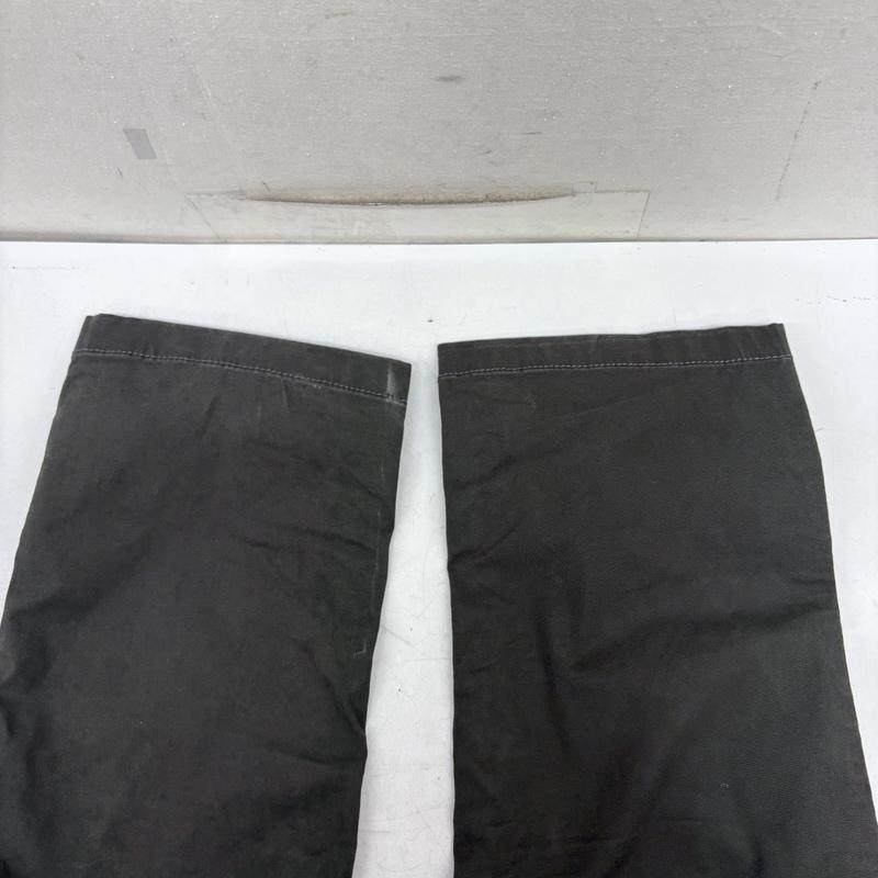 ザノースフェイス THE NORTH FACE パンツ ワークパンツ、ペインターパンツ コットン オックスライト クライミング パンツ nb32233 L チャコールグレー / チャコールグレー / メンズ USED 古着 中古 50160959