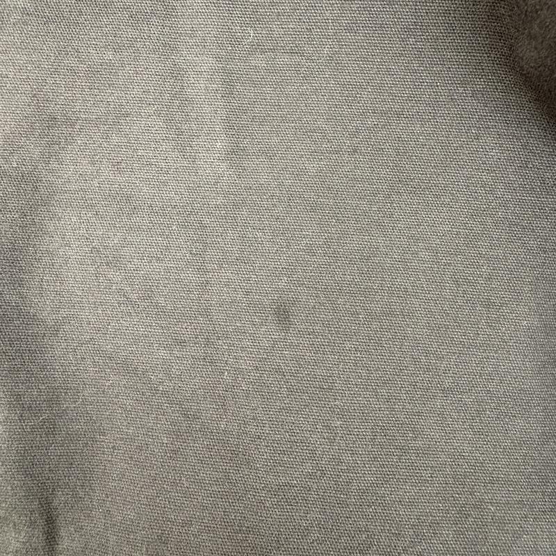 ザノースフェイス THE NORTH FACE パンツ ワークパンツ、ペインターパンツ コットン オックスライト クライミング パンツ nb32233 L チャコールグレー / チャコールグレー / メンズ USED 古着 中古 50160959