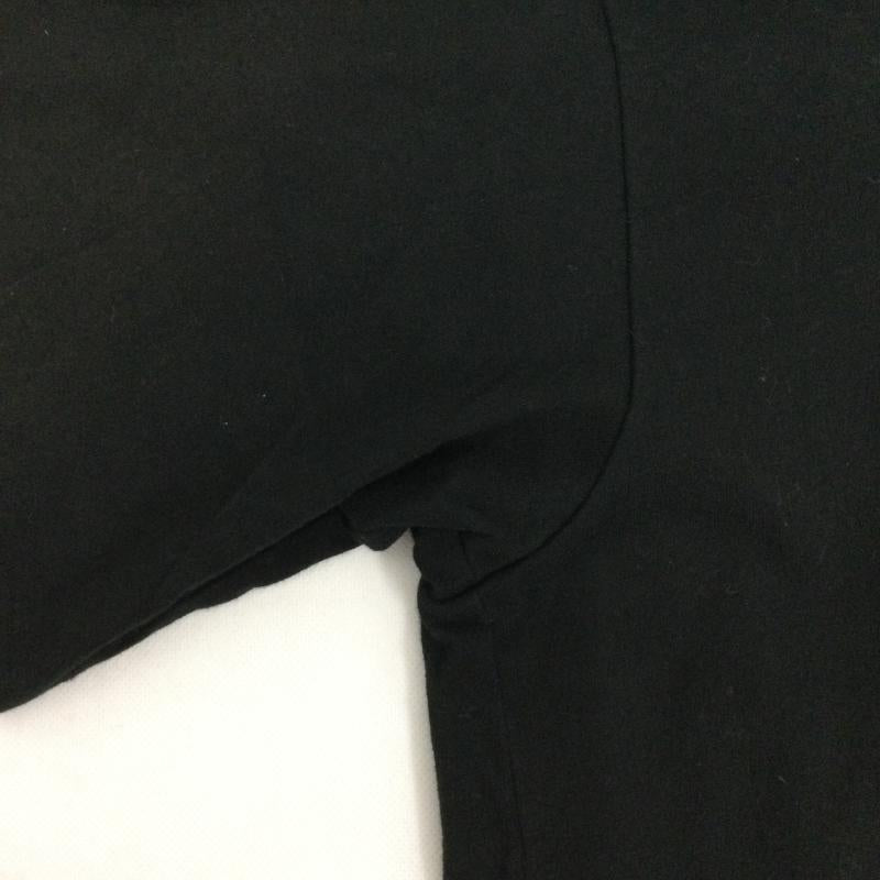 アンダーカバー UNDERCOVER Tシャツ 半袖 アンダーカバー UC1C3801 Tシャツ グラフィックロゴ TEE MONDAY 5 プリント 黒 / ブラック / black メンズ USED 古着 中古 50161278
