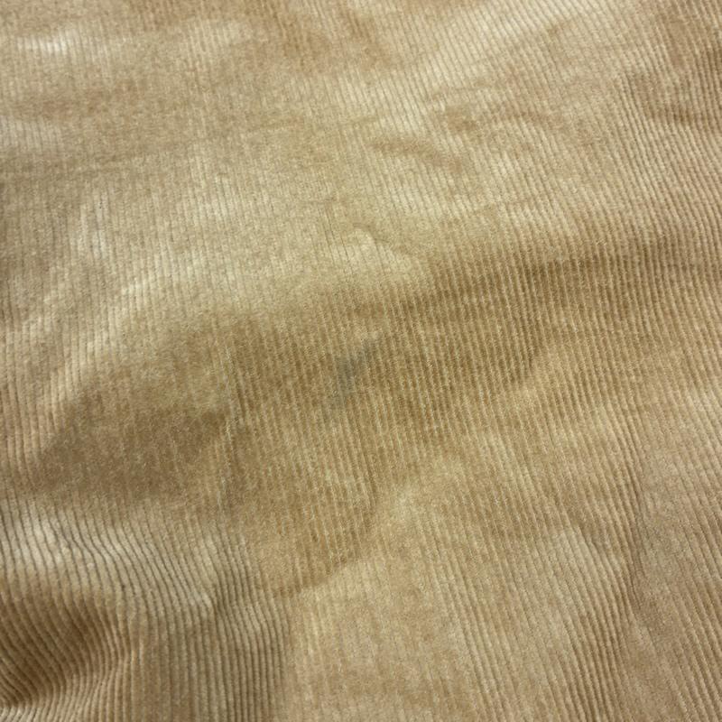 ポロバイラルフローレン Polo by RALPH LAUREN ボトムス ボトムス クラシックフィット ストレッチ コットン ジッパーフライ コーデュロイ パンツ 40インチ メンズ USED 古着 中古 50161279