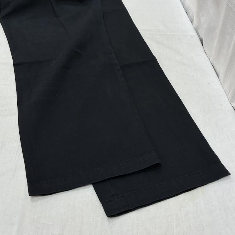 ポロラルフローレン POLO RALPH LAUREN パンツ チノパン クラシックフィット コットン ジッパーフライ チノパンツ 42インチ メンズ USED 古着 中古 50161288