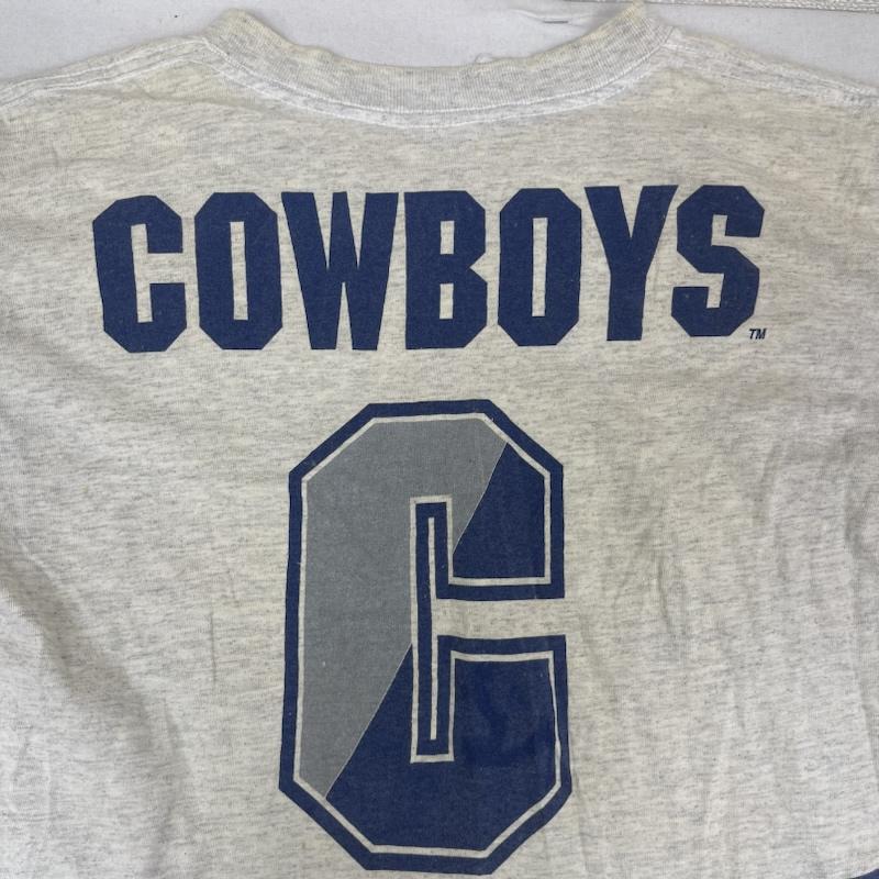 古着 USED Tシャツ 半袖 USA製 Salem Sportswear ブルースター プリント ヴィンテージ Tシャツ オフホワイト / オフホワイト / メンズ USED 古着 中古 50161310