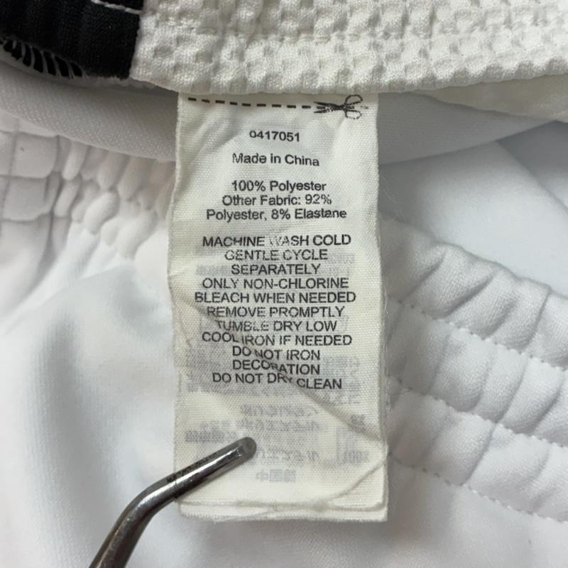 ポロラルフローレン POLO RALPH LAUREN ボトムス ボトムス ポニー プリント サイドライン 裾ジップ イージー トラックパンツ ジャージ XL メンズ USED 古着 中古 50161326