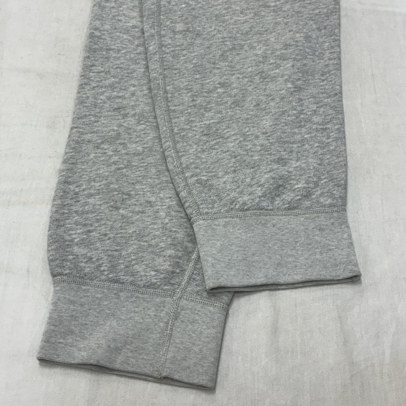 ポロラルフローレン POLO RALPH LAUREN ボトムス ボトムス カレッジ プリント イージー ジョガー スウェット パンツ XL メンズ USED 古着 中古 50161331
