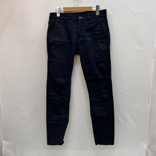デンハム DENHAM パンツ デニム、ジーンズ YORK SLIM TAPERED デニム 01-19-08-11-047 30インチ メンズ USED 古着 中古 50161373