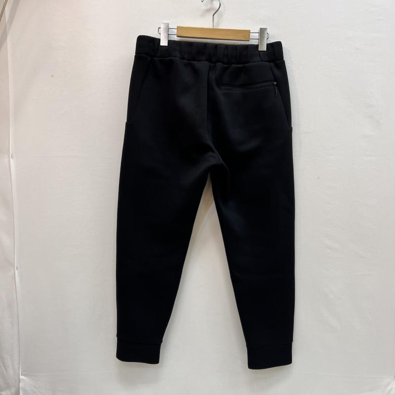 ザノースフェイス THE NORTH FACE ボトムス ボトムス テックエアー スウェットパンツ ジョガーパンツ NB32287 L 黒 / ブラック / black メンズ USED 古着 中古 50161485