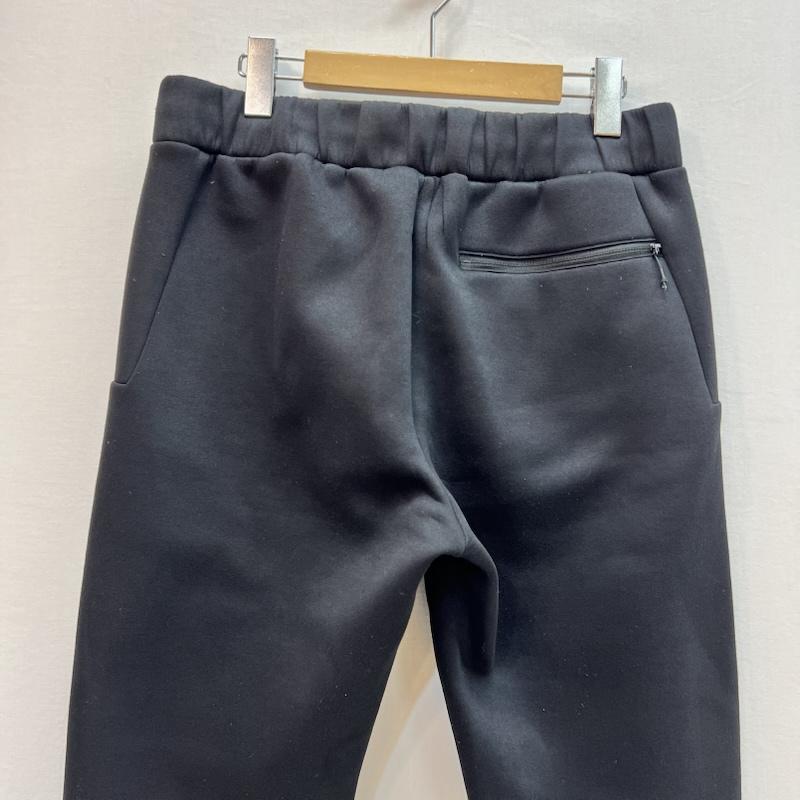ザノースフェイス THE NORTH FACE ボトムス ボトムス テックエアー スウェットパンツ ジョガーパンツ NB32287 L 黒 / ブラック / black メンズ USED 古着 中古 50161485