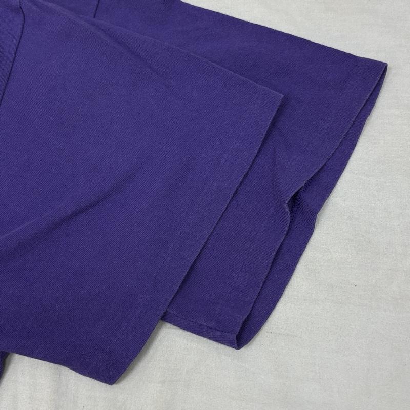 ステューシー STUSSY Tシャツ 半袖 00年代 星条旗柄 スカル Sリンク クルーネック 半袖 Tシャツ 00s XL メンズ USED 古着 中古 50161527
