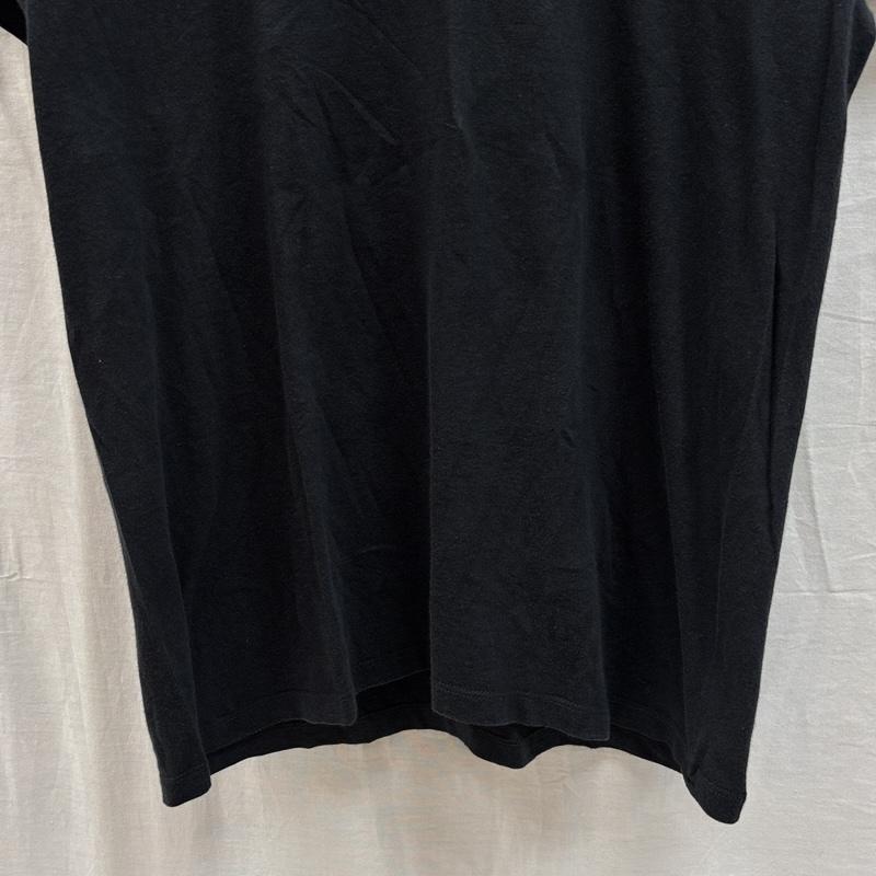 古着 USED Tシャツ 半袖 ROVO ロヴォ ロゴ バンド Tシャツ バンT DALUC M メンズ USED 古着 中古 50161540