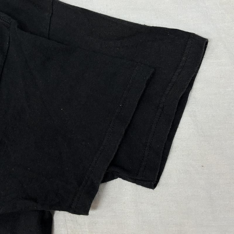 古着 USED Tシャツ 半袖 My Chemical Romance マイケミカルロマンス 00年代 バンド Tシャツ バンT 00s L 黒 / ブラック / black メンズ USED 古着 中古 50161542