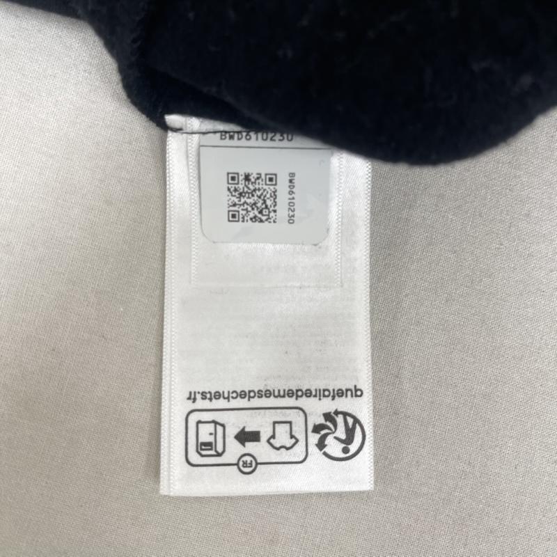 ザノースフェイス THE NORTH FACE パーカー 長袖 シンプル ロゴフーディー SIMPLE DOME HD パーカー 7x1j L 紺 / ネイビー / navy メンズ USED 古着 中古 50161742