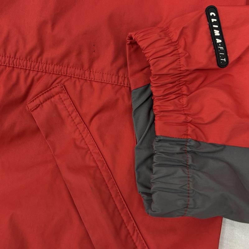 ナイキ エィシージー NIKE ACG ジャケット、上着 ジャンパー、ブルゾン 90年代 ビンテージ ナイロン ジャケット ビッグサイズ 90s VINTAGE XXL メンズ USED 古着 中古 50161790