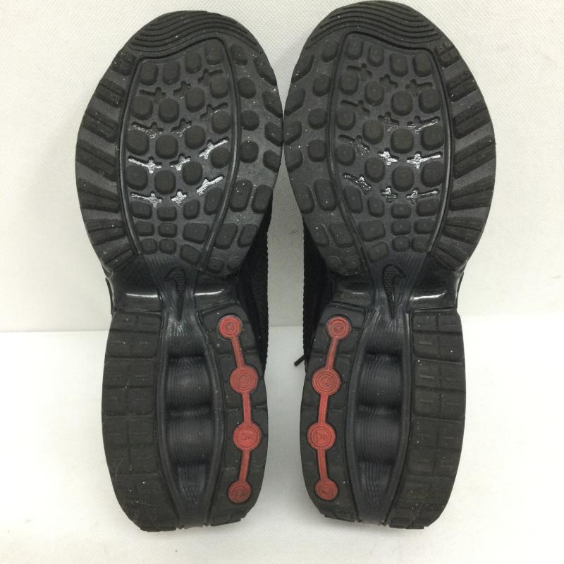 ナイキ NIKE スニーカー スニーカー NIKE エアマックス Dn スニーカー レディース AIR MAX DN ブラック 黒 FJ3145-003 24.0cm 黒 / ブラック / black レディース USED 古着 中古 50161855