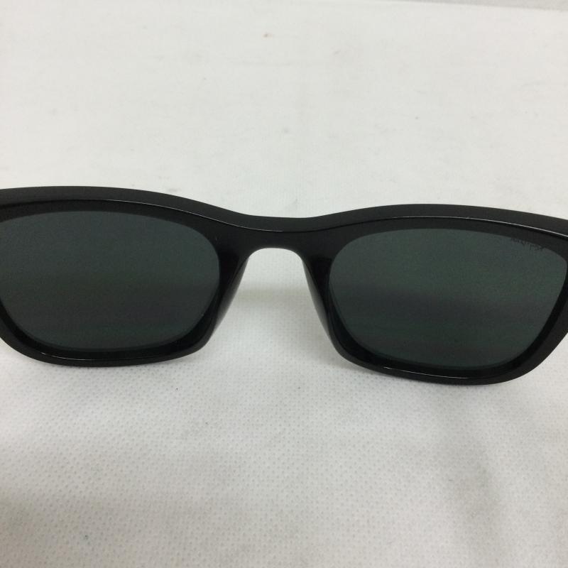 レイバン Ray-Ban めがね・サングラス サングラス レイバン サングラス Ray-Ban RB4391D 601 87 - 黒 / ブラック / black メンズ USED 古着 中古 50161864