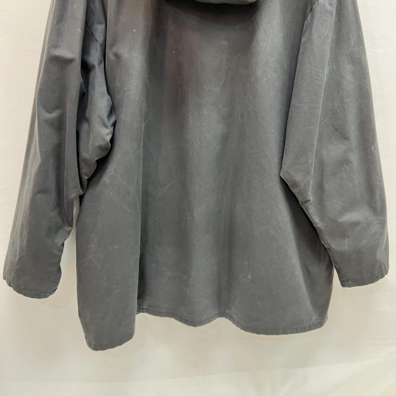 古着 USED ジャケット、上着 ジャンパー、ブルゾン Mc Orvis マックオルビス オイルドジャケット イギリス製 L メンズ USED 古着 中古 50161934