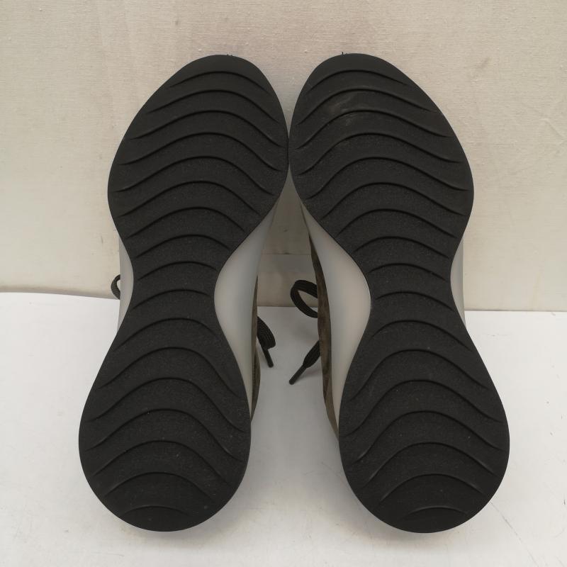 フィアーオブゴッド Fear of God スニーカー スニーカー Vintage Runner Willow FG25FW81-215SUE スエード スニーカー 44 28.0cm メンズ USED 古着 中古 50162117