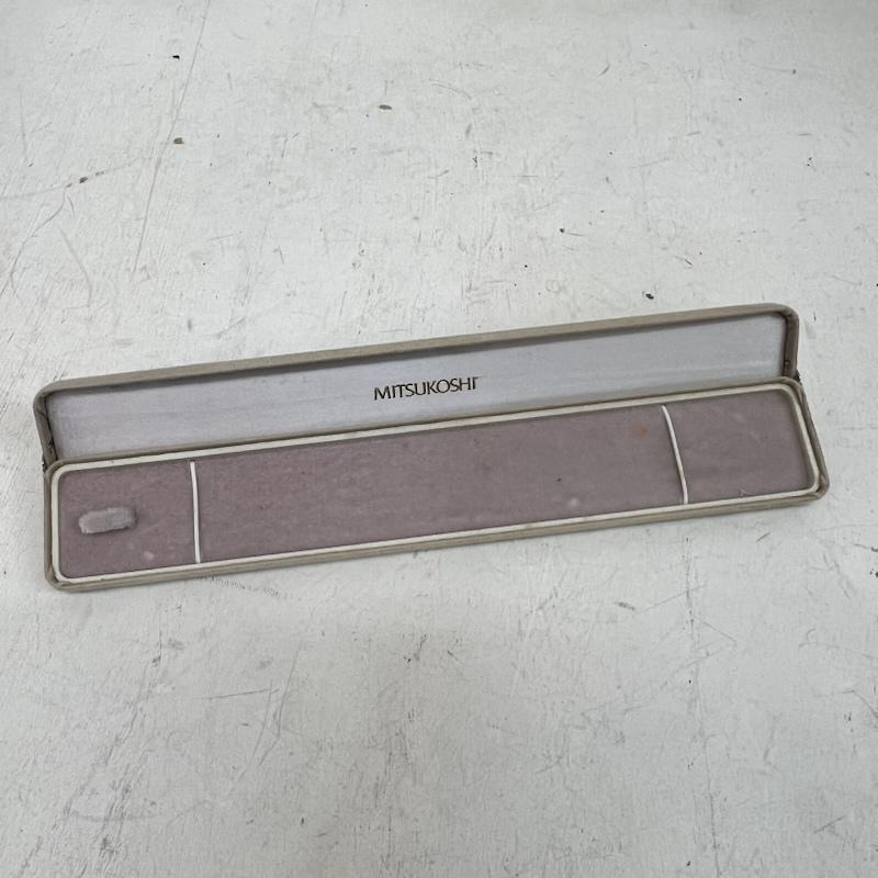 古着 USED アクセサリー ネックレス、ペンダント パールネックレス 留め具シルバー925 - レディース USED 古着 中古 50162163