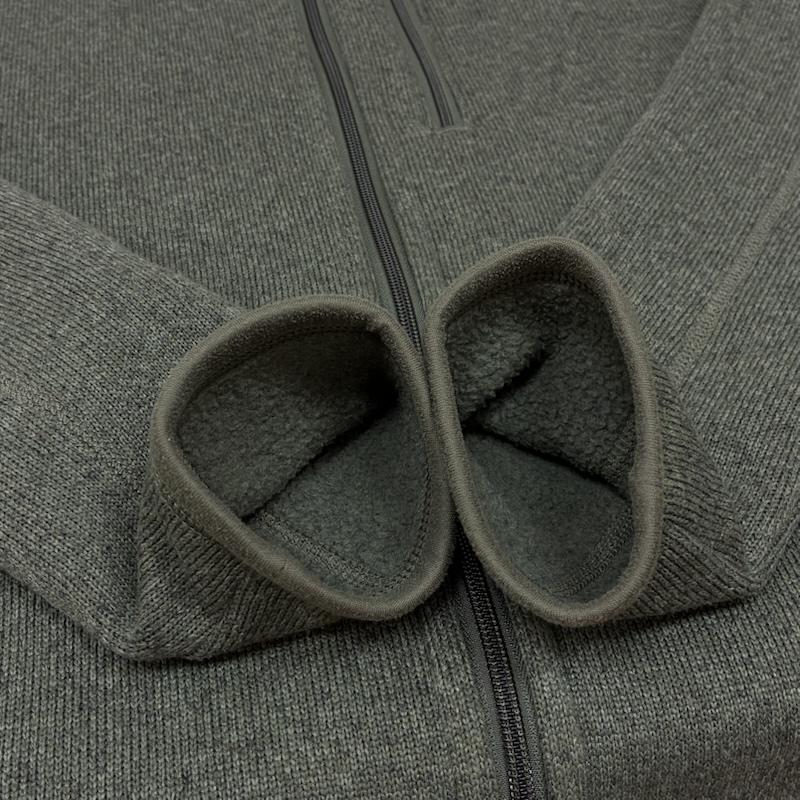 パタゴニア patagonia ジャケット、上着 ジャンパー、ブルゾン 19AW ベター セーター フリース ジャケット Better Sweater Jacket 25528 M メンズ USED 古着 中古 50162167