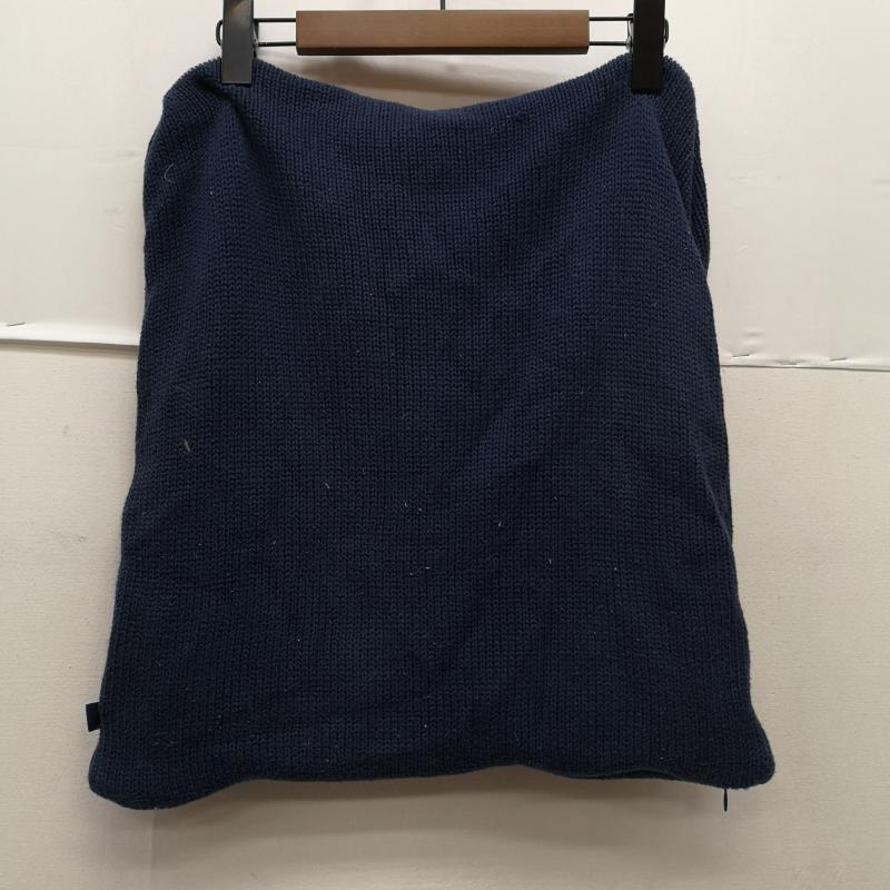 ポロバイラルフローレン Polo by RALPH LAUREN ファッション小物 ファッション小物 アメリカ 国旗 星条旗 デザイン クッション カバ－ - メンズ USED 古着 中古 50162340