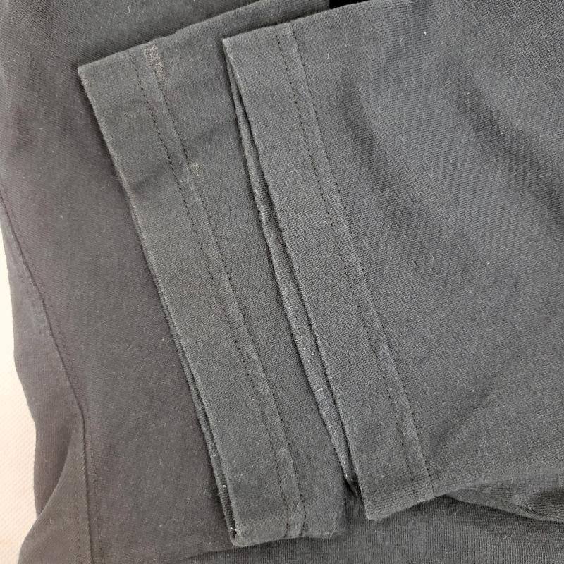 カーハート Carhartt Tシャツ 半袖 ルーズフィット ヘビーウエイト 黒 ワーク K195BLK 3500024557 M メンズ USED 古着 中古 50162342