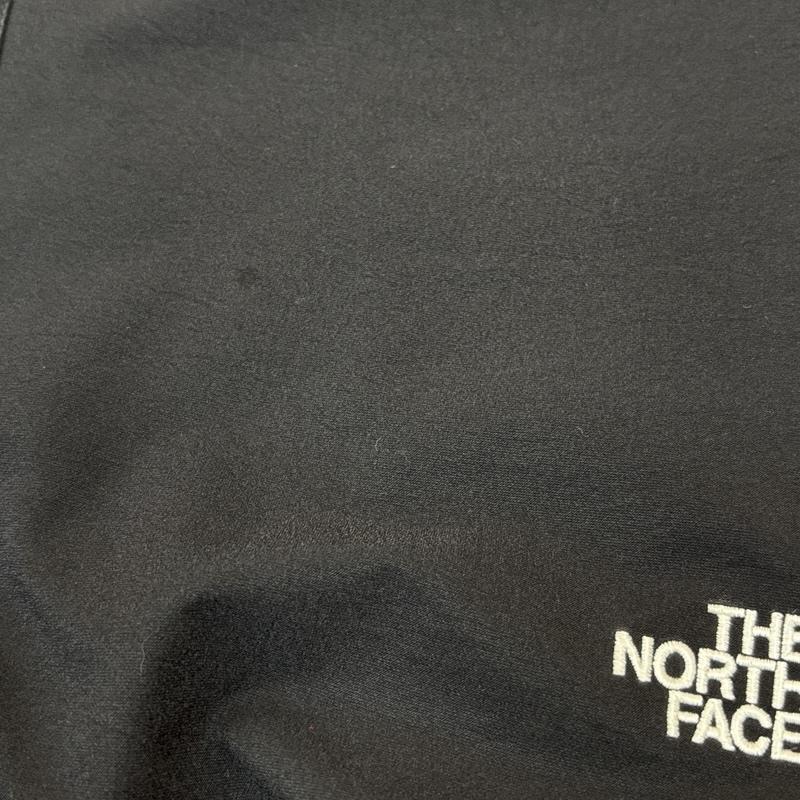 ザノースフェイス THE NORTH FACE ボトムス ボトムス NB81711 Doro Light Pant ドーロライト ナイロン パンツ L 黒 / ブラック / black メンズ USED 古着 中古 50162449