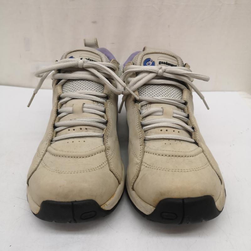 グッドイナフ GOODENOUGH スニーカー スニーカー 90s GRAVIS RIVAL スニーカー 28.0cm メンズ USED 古着 中古 50162456