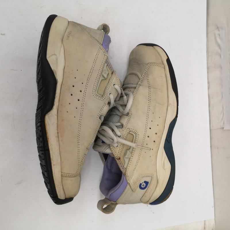グッドイナフ GOODENOUGH スニーカー スニーカー 90s GRAVIS RIVAL スニーカー 28.0cm メンズ USED 古着 中古 50162456