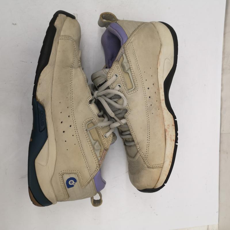グッドイナフ GOODENOUGH スニーカー スニーカー 90s GRAVIS RIVAL スニーカー 28.0cm メンズ USED 古着 中古 50162456