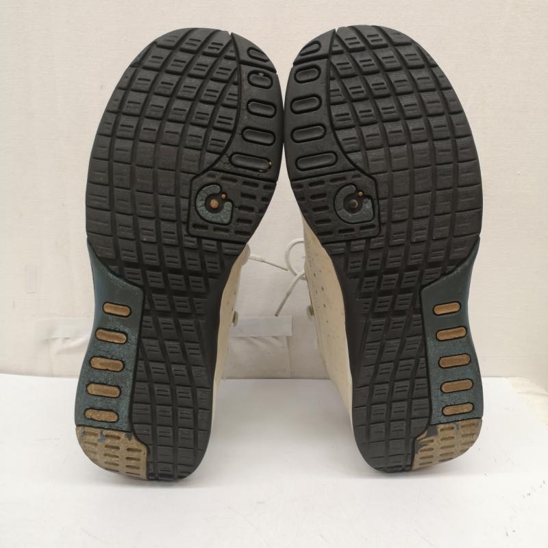グッドイナフ GOODENOUGH スニーカー スニーカー 90s GRAVIS RIVAL スニーカー 28.0cm メンズ USED 古着 中古 50162456