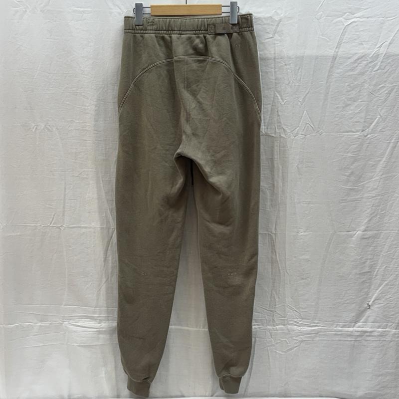 ナイキ NIKE ボトムス ボトムス FN7661-040 NOCTA スウェット トラック パンツ S メンズ USED 古着 中古 50162471