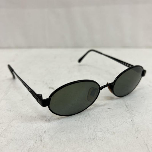 ヴィンテージ VINTAGE めがね・サングラス サングラス Oliver 1851 サングラス - 黒 / ブラック / black メンズ USED 古着 中古 50162507