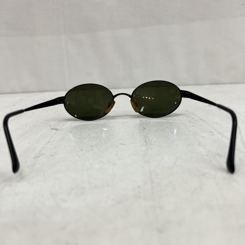 ヴィンテージ VINTAGE めがね・サングラス サングラス Oliver 1851 サングラス - 黒 / ブラック / black メンズ USED 古着 中古 50162507