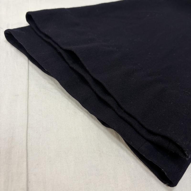 ヴィンテージ VINTAGE ボトムス ボトムス US NAVY 40s-50s NAVAL CLOTHING FACTORY セーラーパンツ serval usa zipper - 無地 紺 / ネイビー / navy メンズ USED 古着 中古 50162597