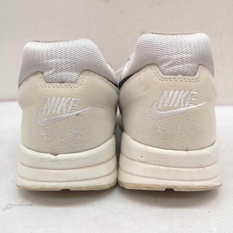 ナイキ NIKE スニーカー スニーカー FEAR OF GOD AIR SKYLON II フィアオブゴッド エアスカイロン2 スニーカー BQ2752-100 27.5cm 白 / ホワイト / white メンズ USED 古着 中古 50162675