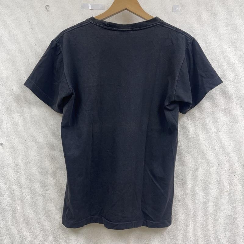 古着 USED Tシャツ 半袖 Wall of Fame製 Rage Against the Machine ヴィンテージ バンド Tシャツ 黒 / ブラック / black メンズ USED 古着 中古 50162715