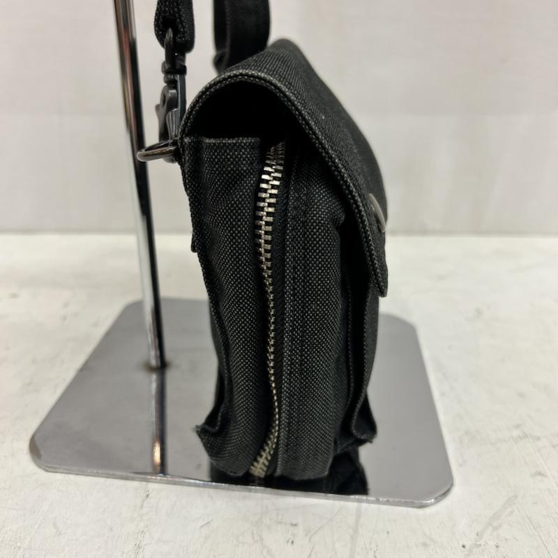 ポーター PORTER ショルダーバッグ ショルダーバッグ スモーキー ショルダーバッグ - メンズ USED 古着 中古 50162804