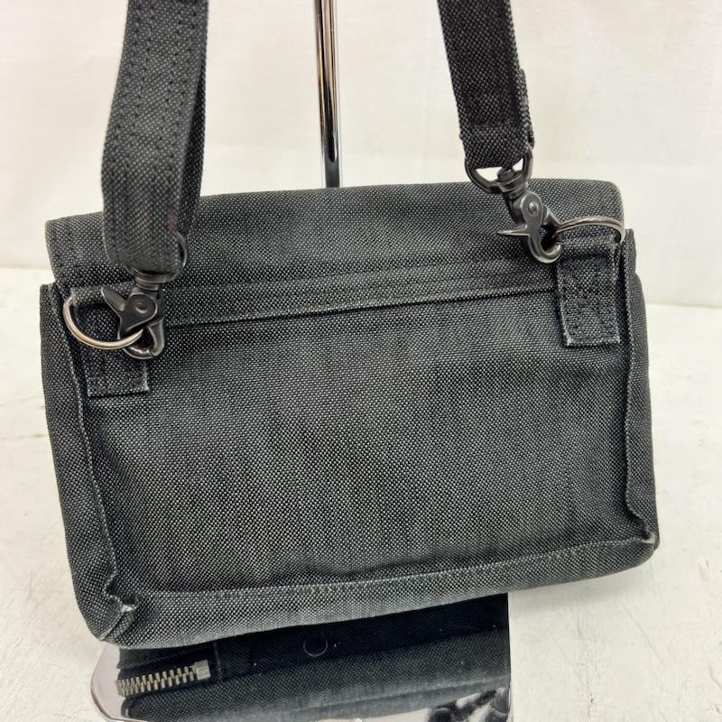 ポーター PORTER ショルダーバッグ ショルダーバッグ スモーキー ショルダーバッグ - メンズ USED 古着 中古 50162804