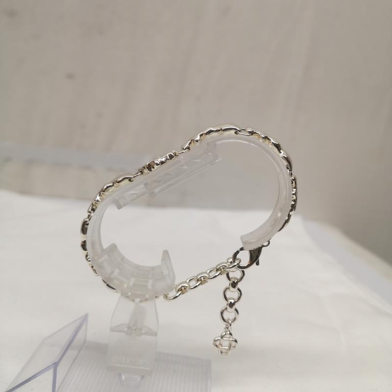 古着 USED アクセサリー ブレスレット、バングル Casablanca Splash スプラッシュ ブレスレット - メンズ USED 古着 中古 50162864
