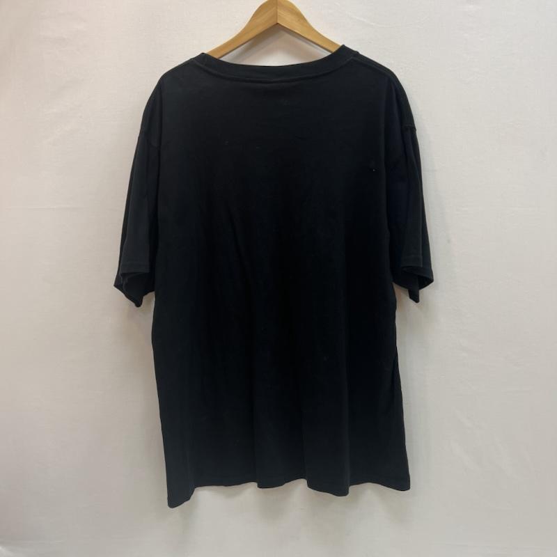古着 USED Tシャツ 半袖 SOUTH POLE サウスポール 90s 00s ロゴ Tシャツ 3XL - メンズ USED 古着 中古 50162910