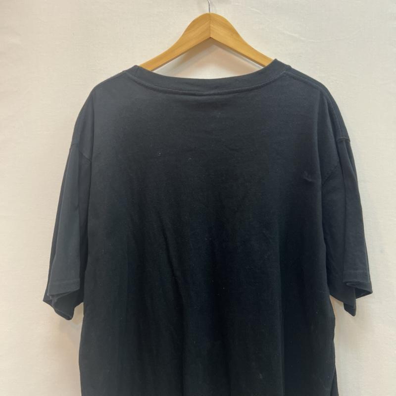 古着 USED Tシャツ 半袖 SOUTH POLE サウスポール 90s 00s ロゴ Tシャツ 3XL - メンズ USED 古着 中古 50162910