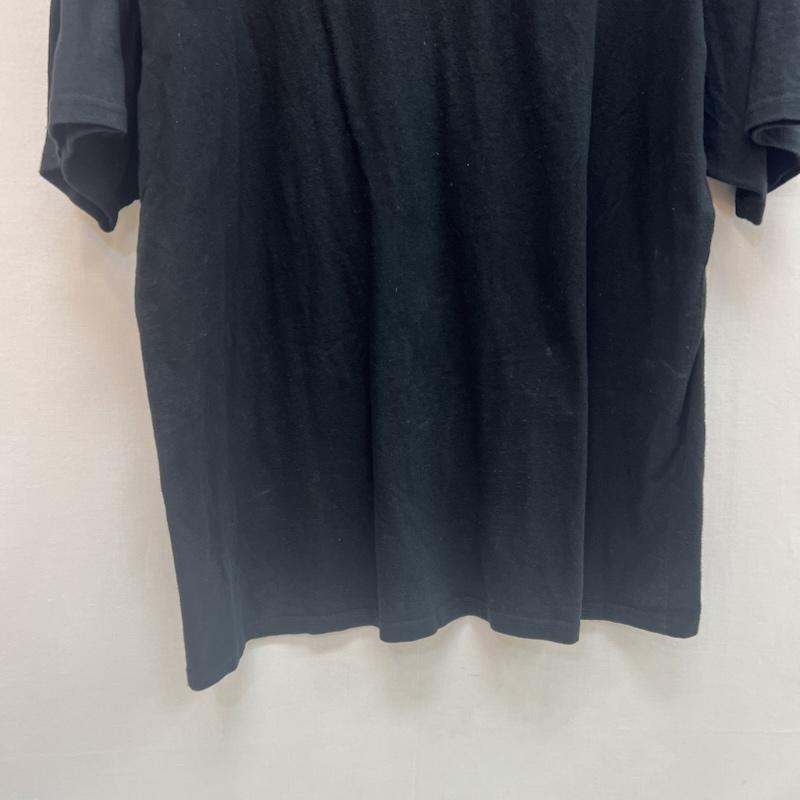 古着 USED Tシャツ 半袖 SOUTH POLE サウスポール 90s 00s ロゴ Tシャツ 3XL - メンズ USED 古着 中古 50162910
