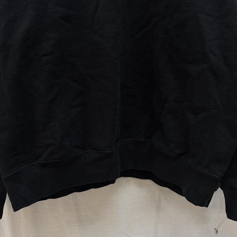 シュプリーム Supreme トレーナー 長袖 23AW NYC CREWNECK ニューヨークシティ クルーネック スウェット トレーナー L メンズ USED 古着 中古 50162945