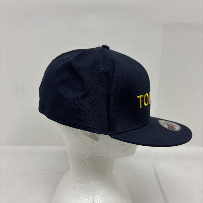 オットー OTTO 帽子 キャップ キャップ TOPGUN 3030PRO OTTOFLEX L/XL - メンズ USED 古着 中古 50162995